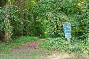 157 Eclipse Way, Mooresville, NC 28117 - Photo 43