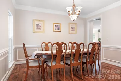 157 Eclipse Way, Mooresville, NC 28117 - Photo 7