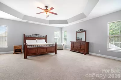 157 Eclipse Way, Mooresville, NC 28117 - Photo 25