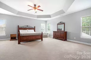 157 Eclipse Way, Mooresville, NC 28117 - Photo 25