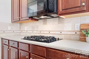 157 Eclipse Way, Mooresville, NC 28117 - Photo 11