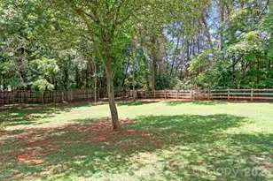 157 Eclipse Way, Mooresville, NC 28117 - Photo 37