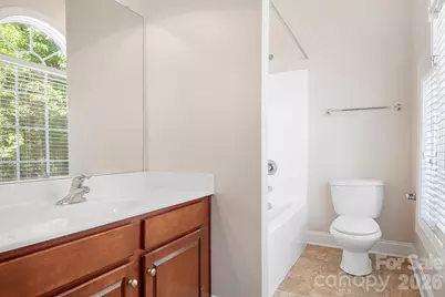 157 Eclipse Way, Mooresville, NC 28117 - Photo 29