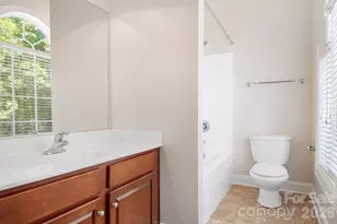 157 Eclipse Way, Mooresville, NC 28117 - Photo 29