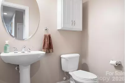 157 Eclipse Way, Mooresville, NC 28117 - Photo 21