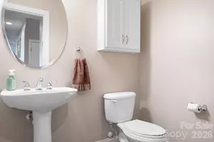 157 Eclipse Way, Mooresville, NC 28117 - Photo 21