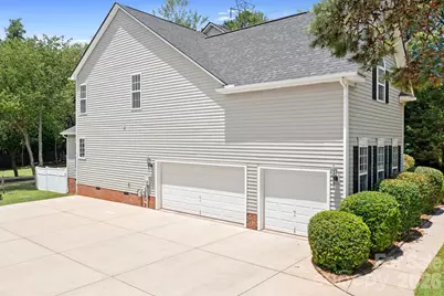 157 Eclipse Way, Mooresville, NC 28117 - Photo 5