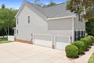 157 Eclipse Way, Mooresville, NC 28117 - Photo 5