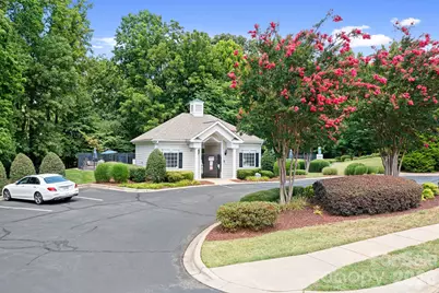 157 Eclipse Way, Mooresville, NC 28117 - Photo 45
