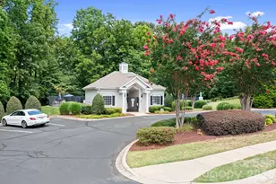 157 Eclipse Way, Mooresville, NC 28117 - Photo 45