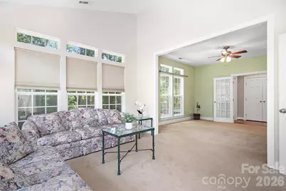 157 Eclipse Way, Mooresville, NC 28117 - Photo 19