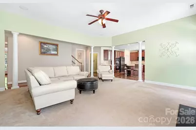 157 Eclipse Way, Mooresville, NC 28117 - Photo 17