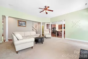 157 Eclipse Way, Mooresville, NC 28117 - Photo 17