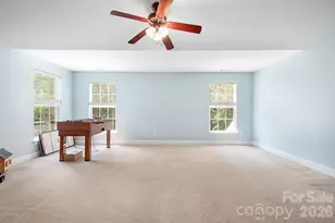 157 Eclipse Way, Mooresville, NC 28117 - Photo 33