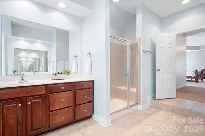 157 Eclipse Way, Mooresville, NC 28117 - Photo 27