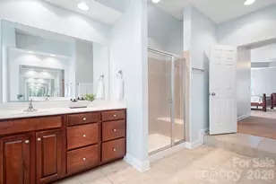 157 Eclipse Way, Mooresville, NC 28117 - Photo 27