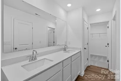 448 Sand Dunes Drive #82, Kannapolis, NC 28081 - Photo 21
