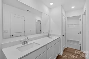 448 Sand Dunes Dr, Kannapolis, NC 28081 - Photo 21