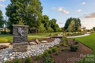 448 Sand Dunes Dr, Kannapolis, NC 28081 - Photo 27