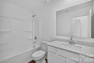 448 Sand Dunes Dr, Kannapolis, NC 28081 - Photo 23