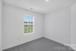 448 Sand Dunes Dr, Kannapolis, NC 28081 - Photo 19