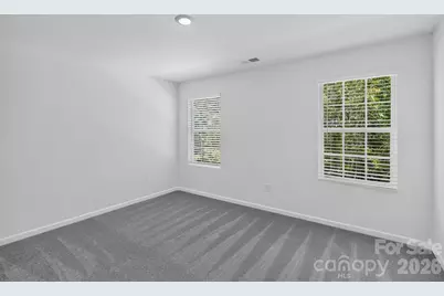448 Sand Dunes Drive #82, Kannapolis, NC 28081 - Photo 17