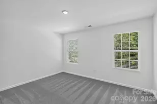 448 Sand Dunes Dr, Kannapolis, NC 28081 - Photo 17