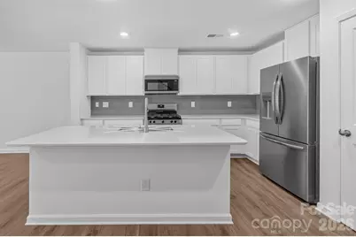 448 Sand Dunes Drive #82, Kannapolis, NC 28081 - Photo 11
