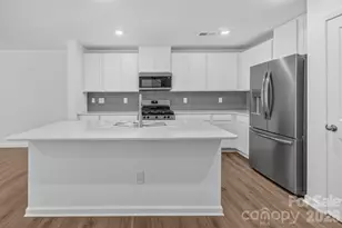 448 Sand Dunes Dr, Kannapolis, NC 28081 - Photo 11