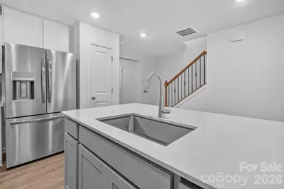 448 Sand Dunes Drive #82, Kannapolis, NC 28081 - Photo 13