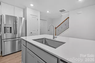448 Sand Dunes Dr, Kannapolis, NC 28081 - Photo 13
