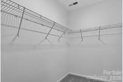 448 Sand Dunes Drive #82, Kannapolis, NC 28081 - Photo 25