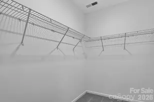 448 Sand Dunes Dr, Kannapolis, NC 28081 - Photo 25
