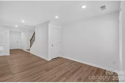 448 Sand Dunes Drive #82, Kannapolis, NC 28081 - Photo 7
