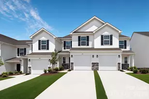 448 Sand Dunes Dr, Kannapolis, NC 28081 - Photo 1