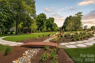 448 Sand Dunes Dr, Kannapolis, NC 28081 - Photo 5