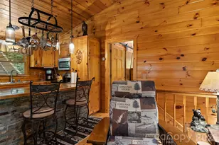976 Wildcat Run, Maggie Valley, NC 28751 - Photo 9