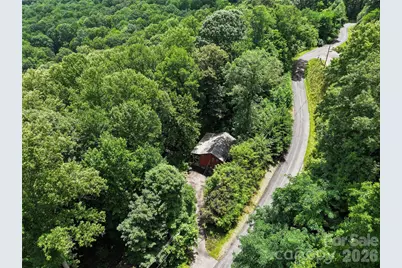 976 Wildcat Run, Maggie Valley, NC 28751 - Photo 27