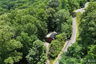 976 Wildcat Run, Maggie Valley, NC 28751 - Photo 27