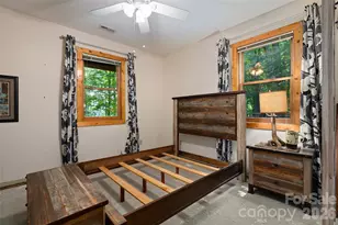 976 Wildcat Run, Maggie Valley, NC 28751 - Photo 21