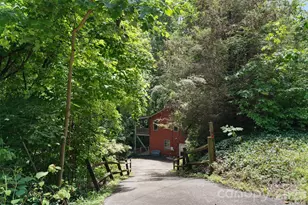 976 Wildcat Run, Maggie Valley, NC 28751 - Photo 29