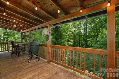 976 Wildcat Run, Maggie Valley, NC 28751 - Photo 3