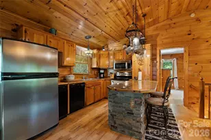 976 Wildcat Run, Maggie Valley, NC 28751 - Photo 11
