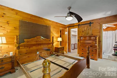 976 Wildcat Run, Maggie Valley, NC 28751 - Photo 15