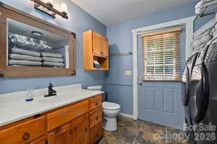 976 Wildcat Run, Maggie Valley, NC 28751 - Photo 23