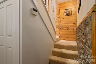 976 Wildcat Run, Maggie Valley, NC 28751 - Photo 19