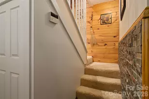 976 Wildcat Run, Maggie Valley, NC 28751 - Photo 19