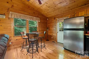 976 Wildcat Run, Maggie Valley, NC 28751 - Photo 13