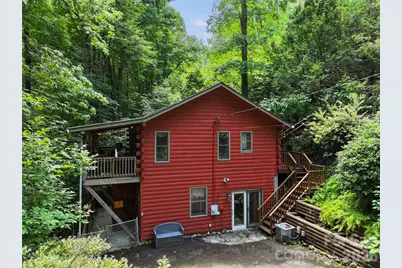 976 Wildcat Run, Maggie Valley, NC 28751 - Photo 1
