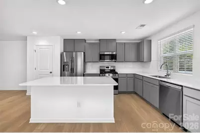 436 Sand Dunes Drive #85, Kannapolis, NC 28081 - Photo 11